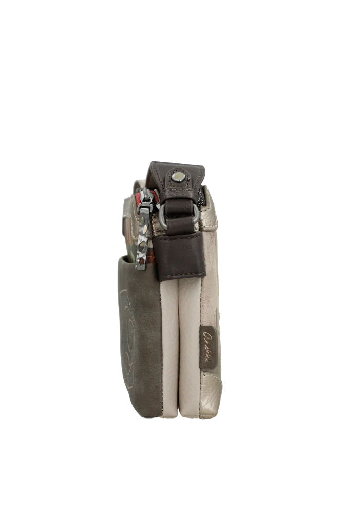 Anekke 42703-160