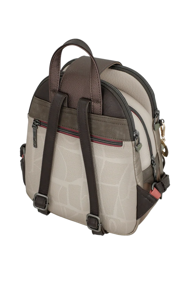 Anekke 42705-043