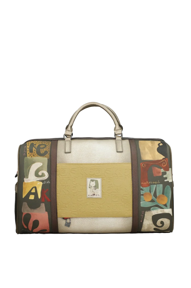 Anekke 42708-423