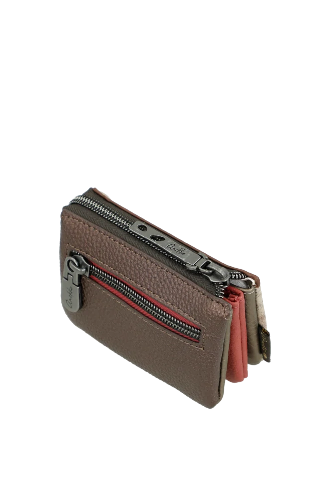 Anekke 42709-010