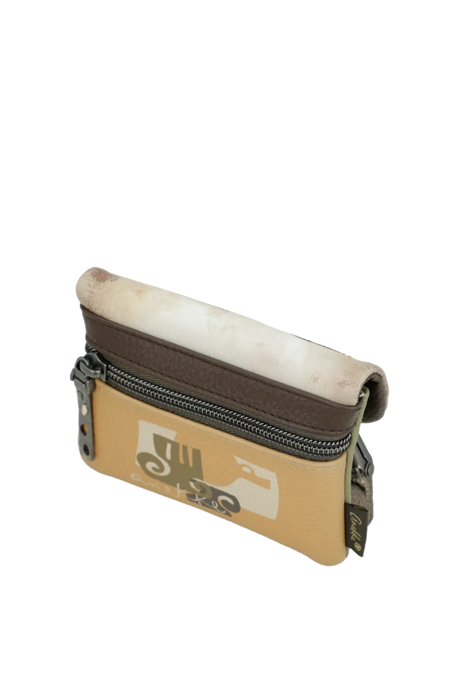 Anekke 42709-016