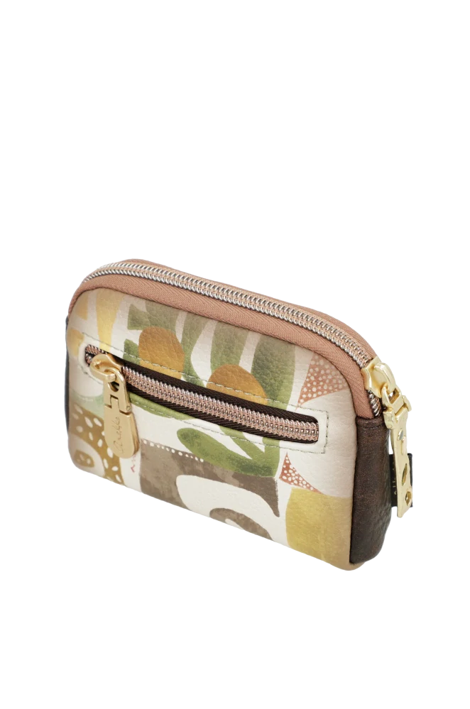 Anekke 42709-018