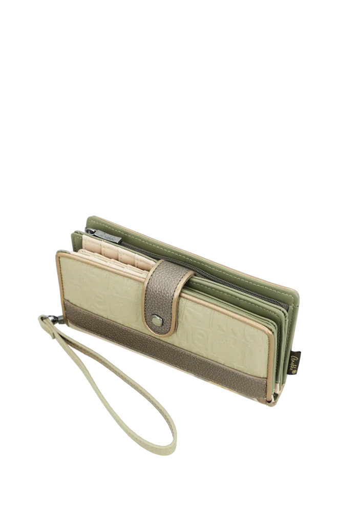 Anekke 42709-901
