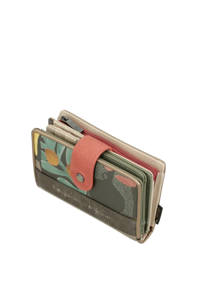Anekke 42709-902