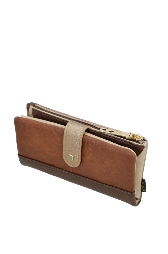 Anekke 42709-906