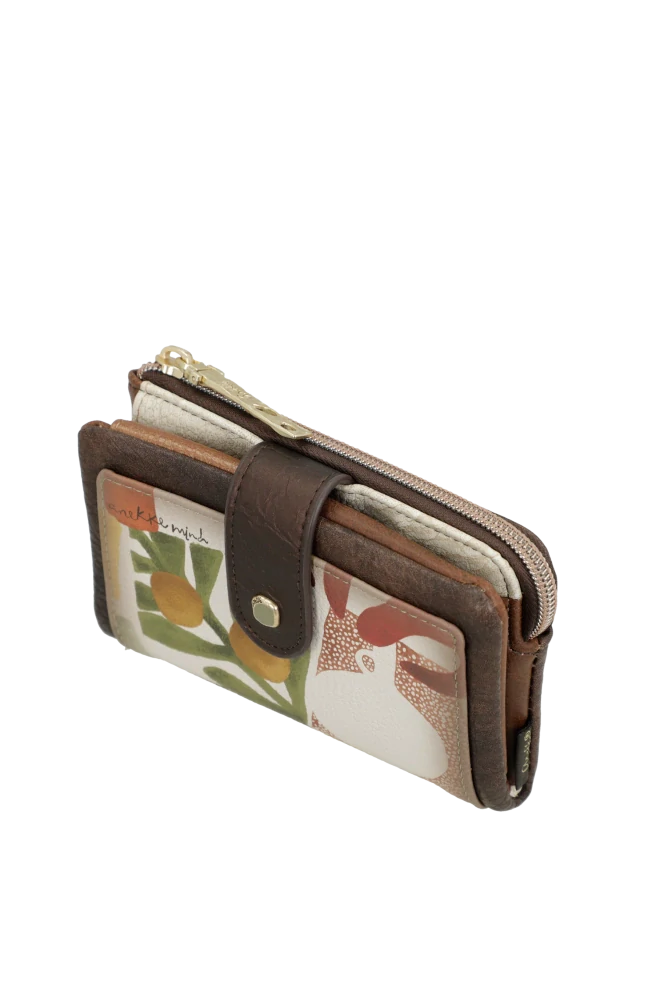 Anekke 42709-912