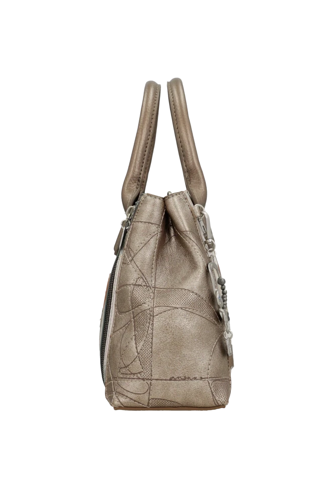 Anekke 42801-309