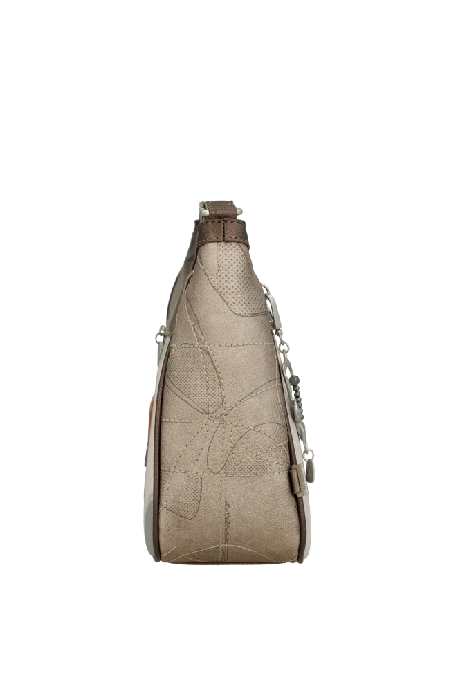 Anekke 42803-002