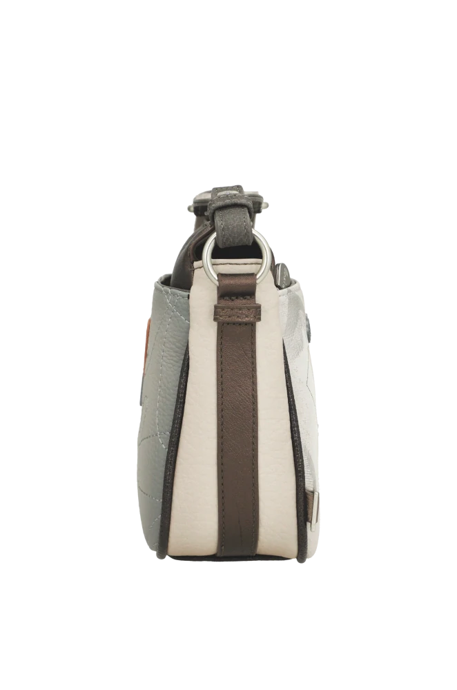 Anekke 42803-062