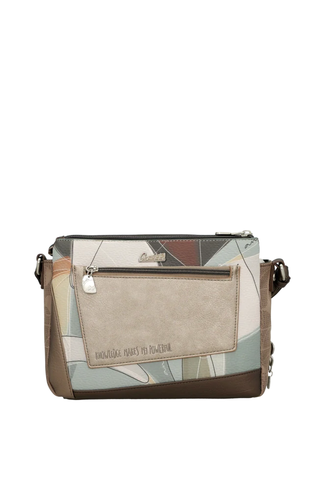 Anekke 42803-184