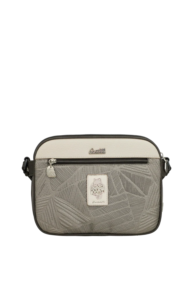 Anekke 42803-188