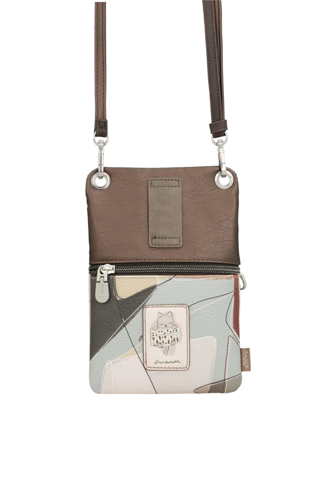 Anekke 42803-905