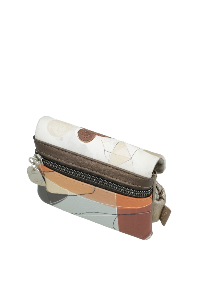 Anekke 42809-016
