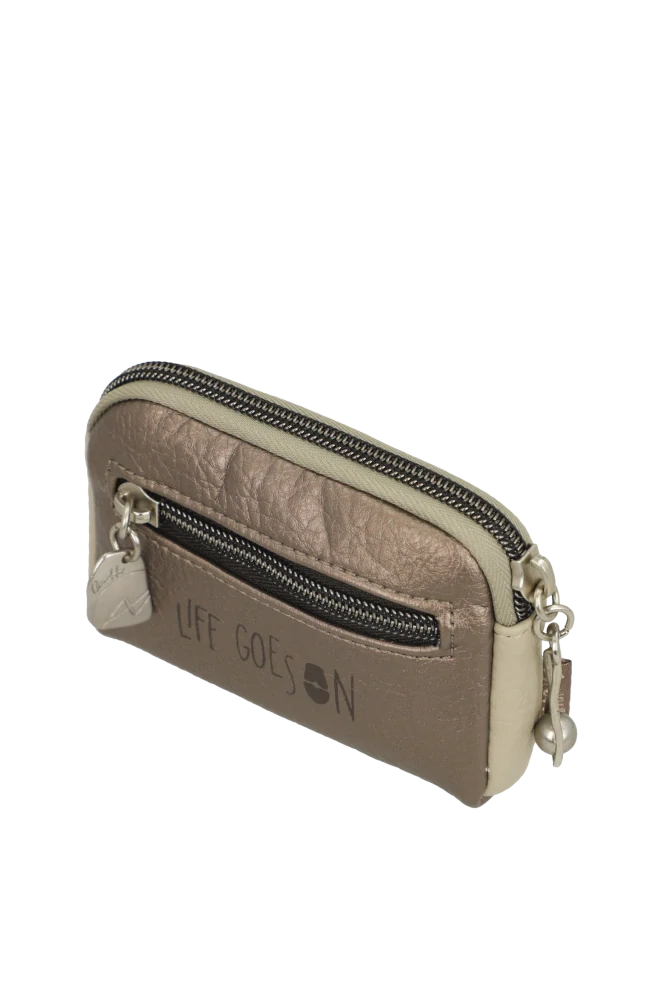 Anekke 42809-018