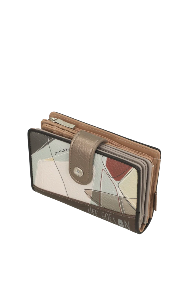Anekke 42809-902