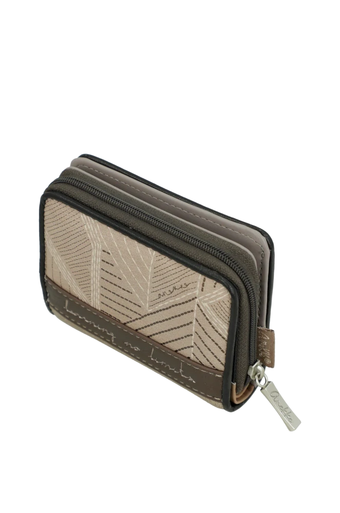 Anekke 42809-903