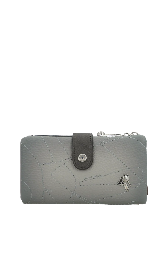 Anekke 42809-907