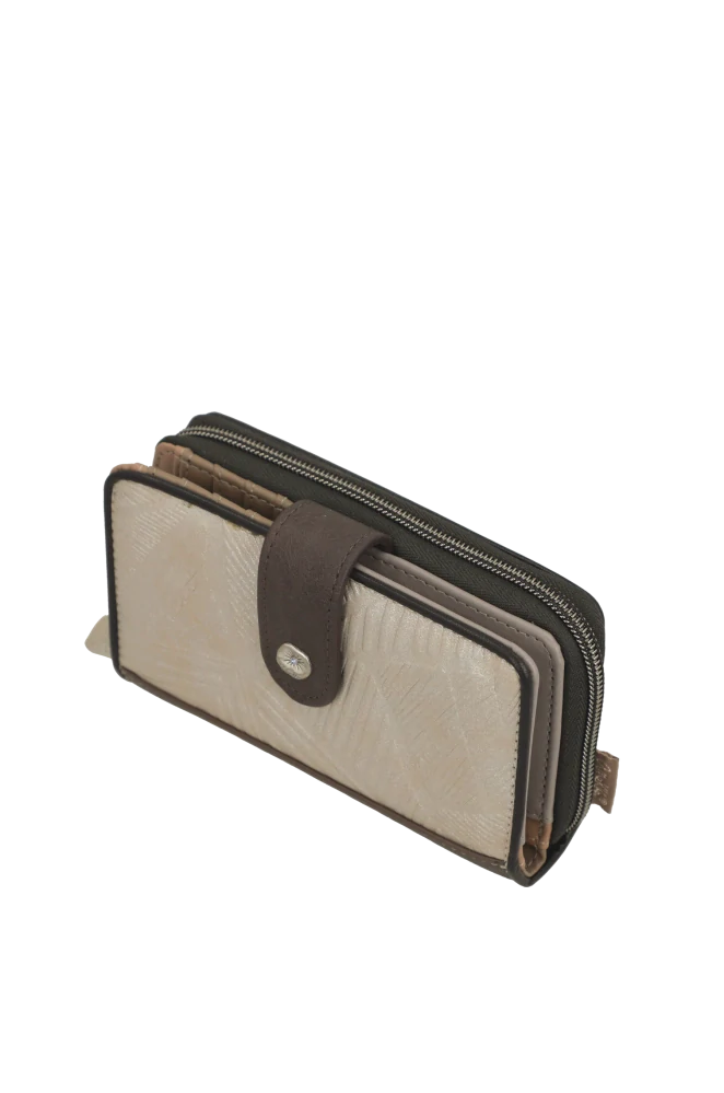 Anekke 42809-909