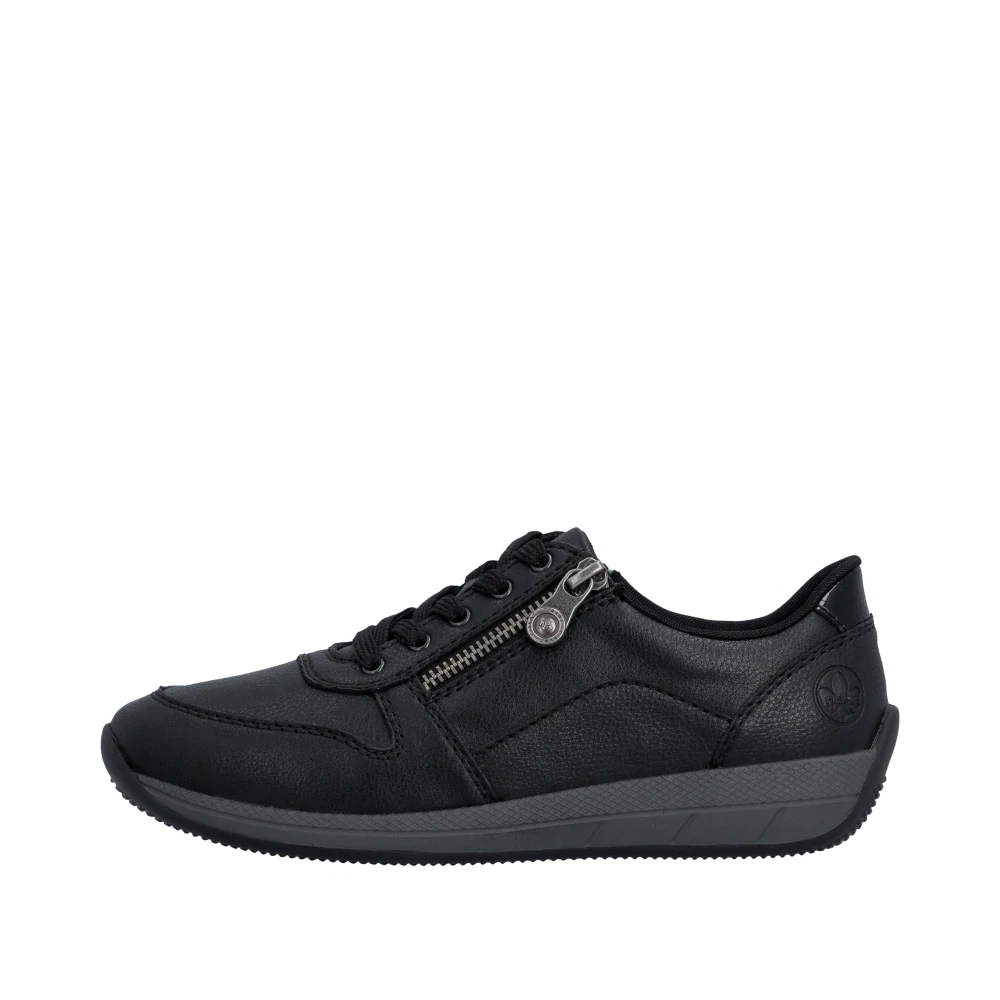 Rieker N1100-00
