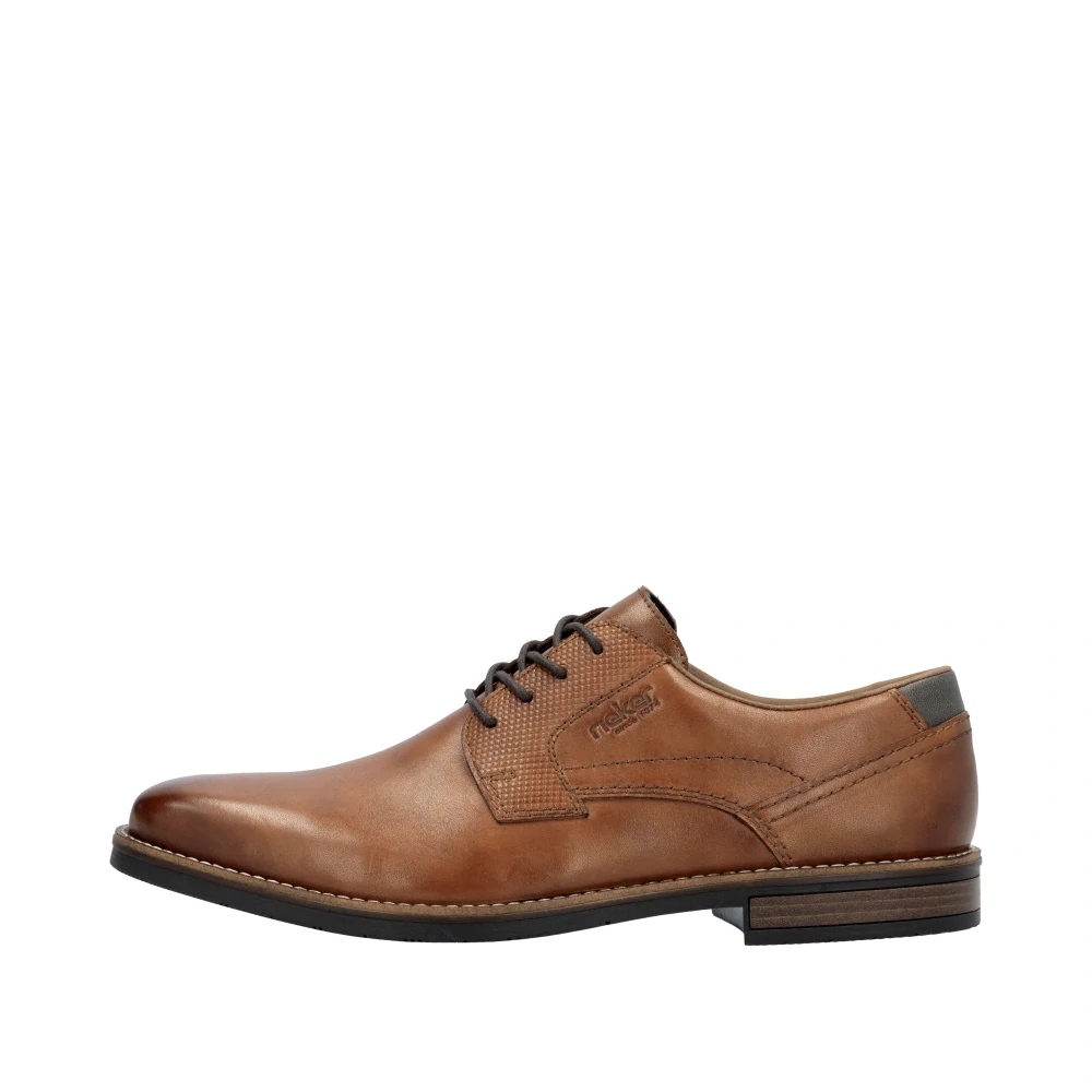 Rieker 13523-24