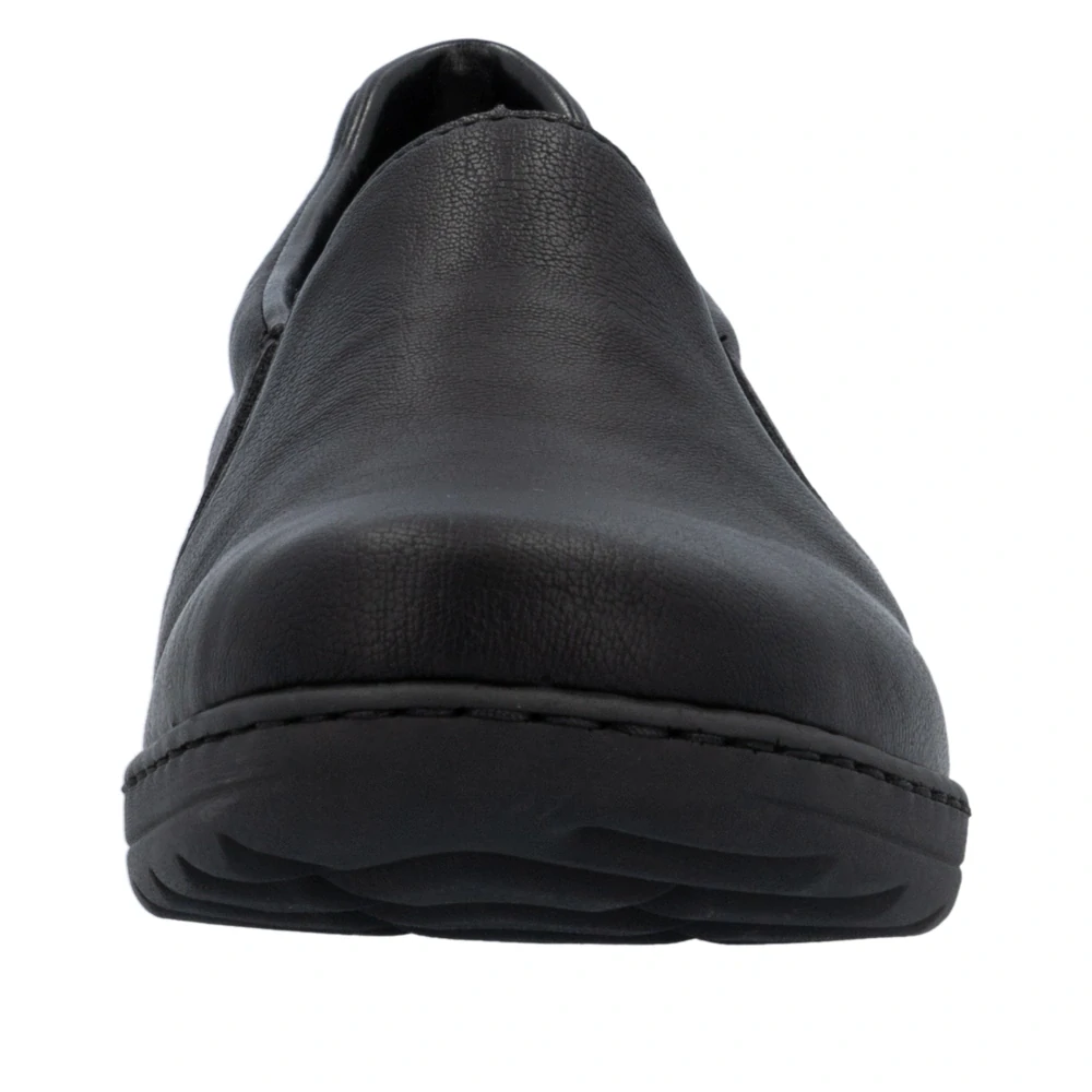 Rieker 48964-00