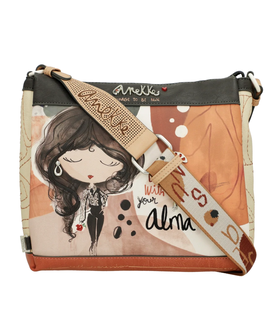 Anekke 40703-039