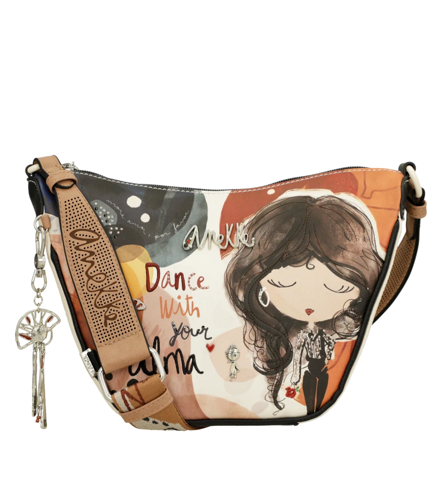 Anekke 40703-492