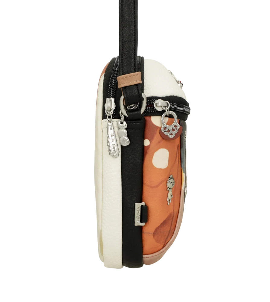 Anekke 40703-903