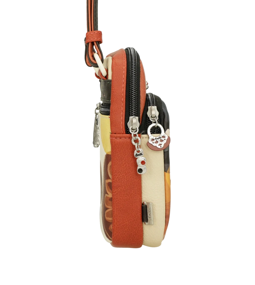 Anekke 40703-907