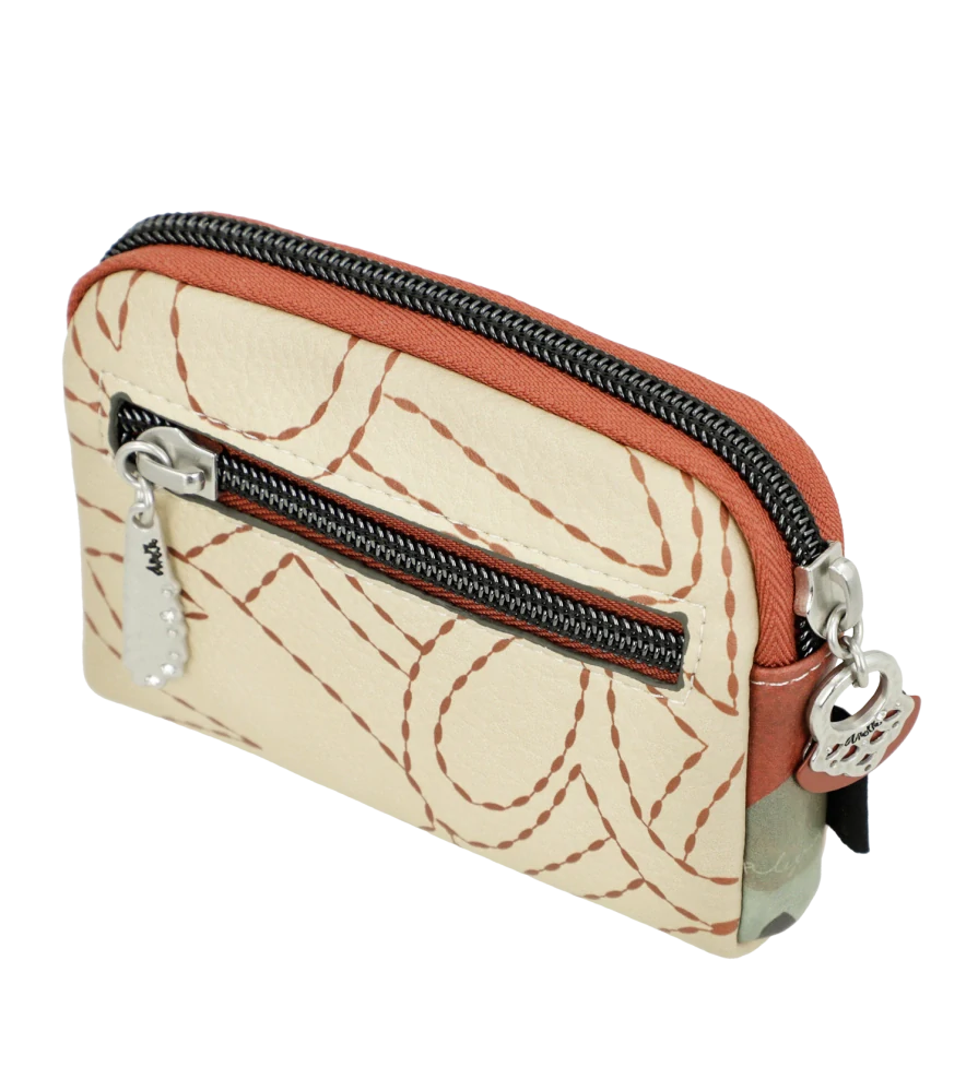 Anekke 40709-018