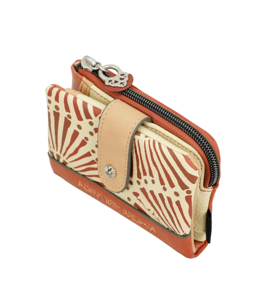 Anekke 40709-910