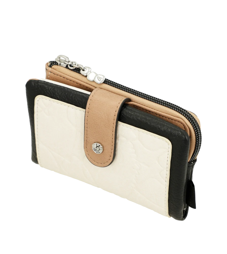 Anekke 40709-912