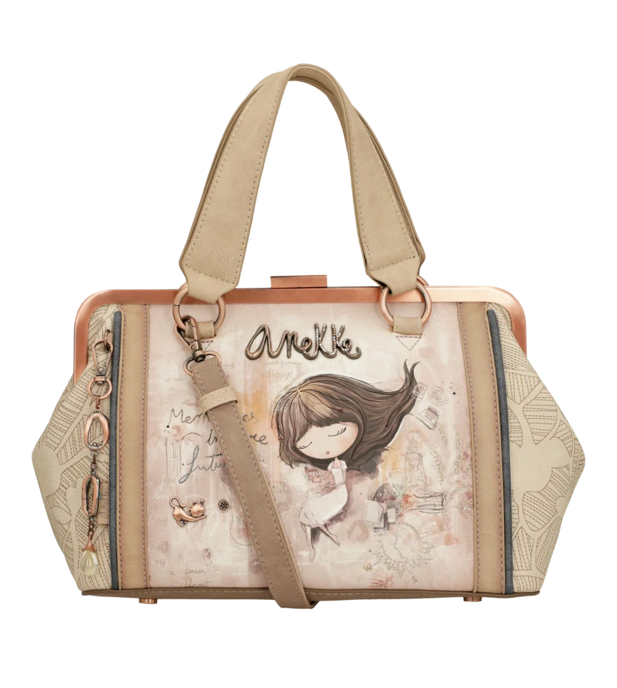 Anekke 40801-009