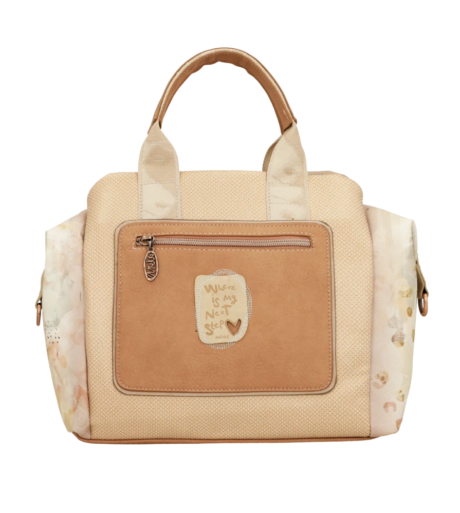 Anekke 40801-192