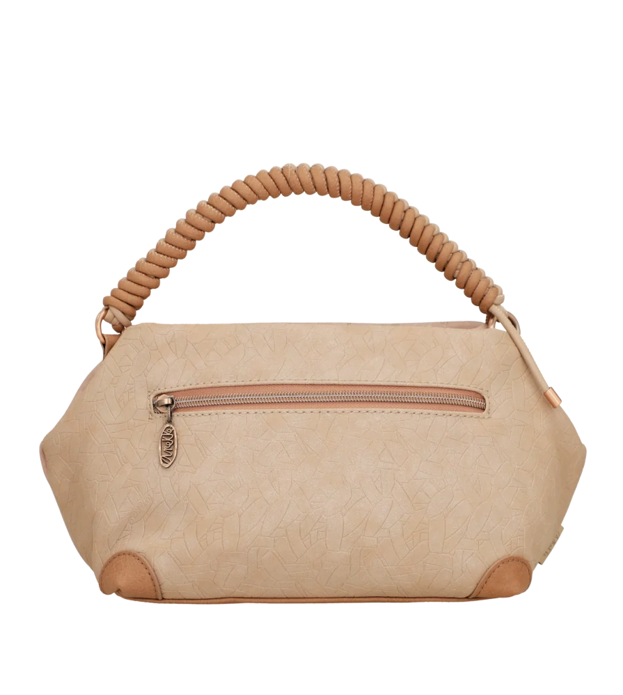 Anekke 40801-306