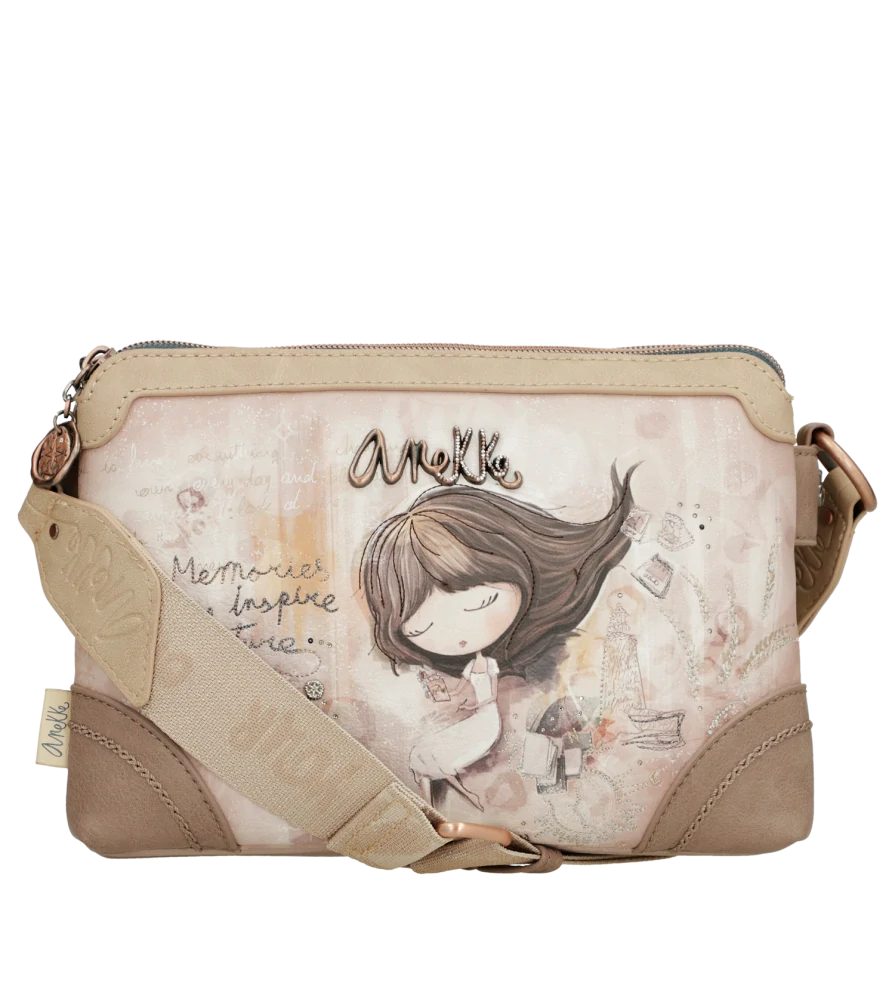 Anekke 40803-160