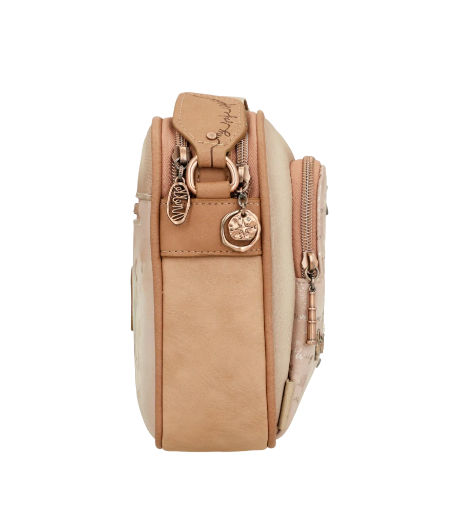 Anekke 40803-516