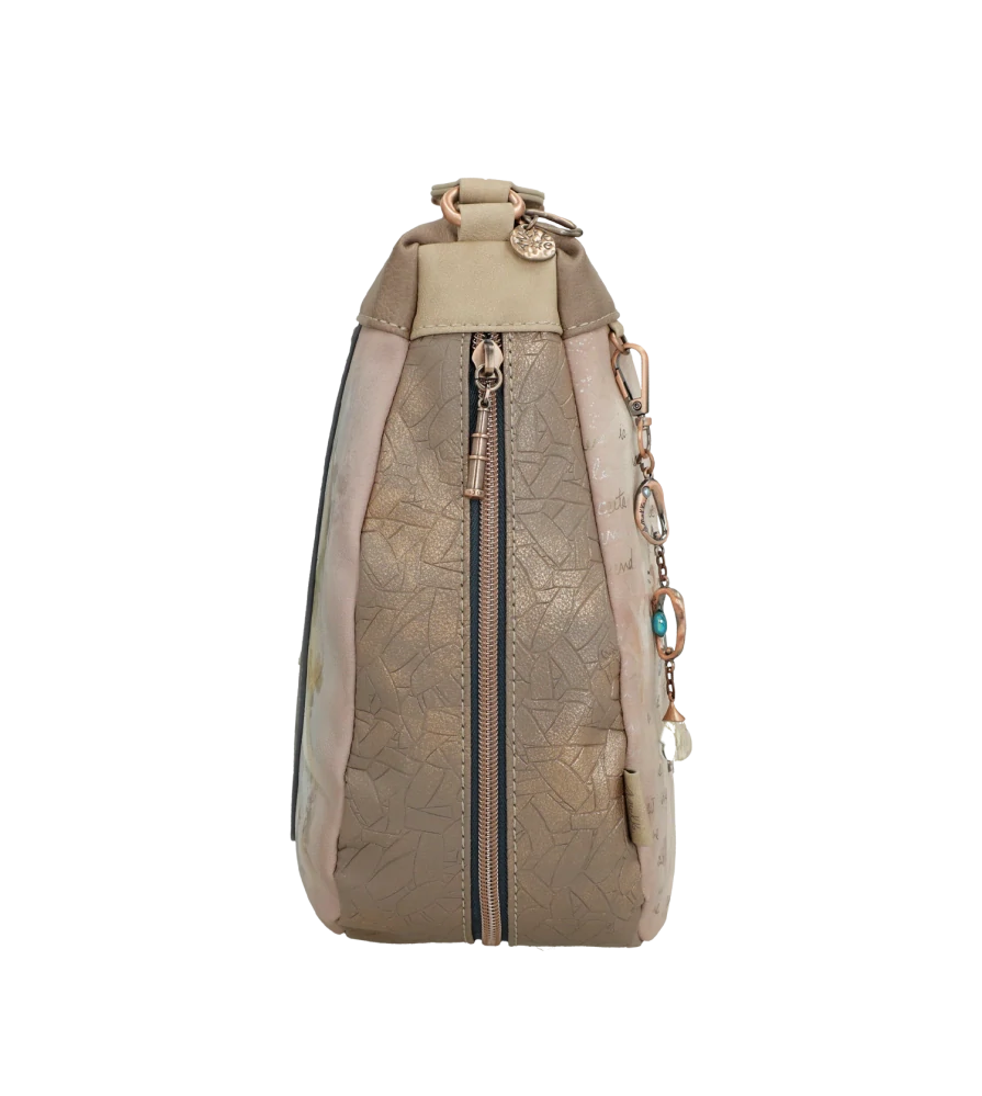 Anekke 40803-501