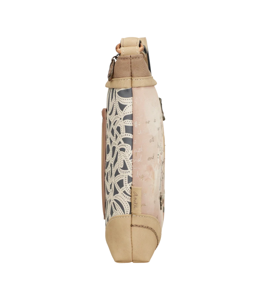 Anekke 40803-701