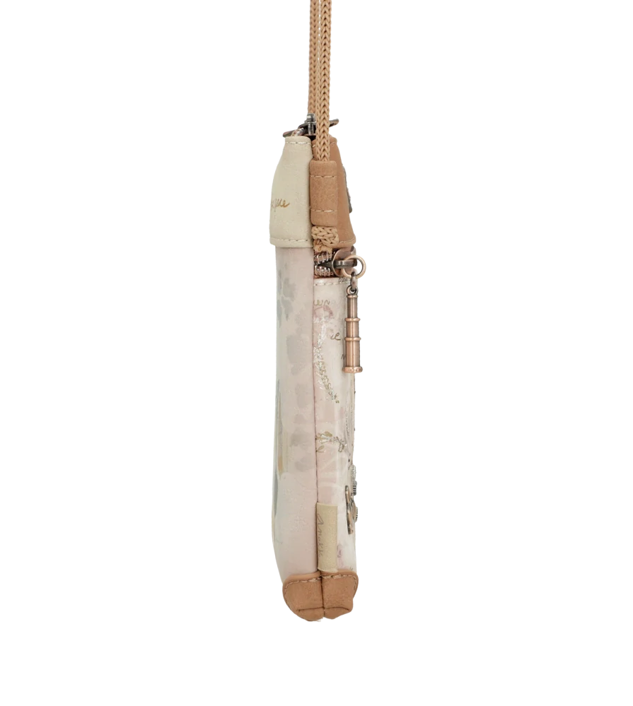 Anekke 40803-904