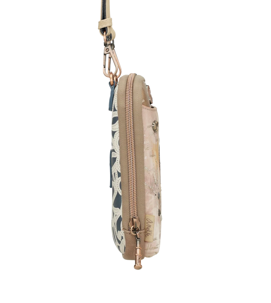 Anekke 40803-911
