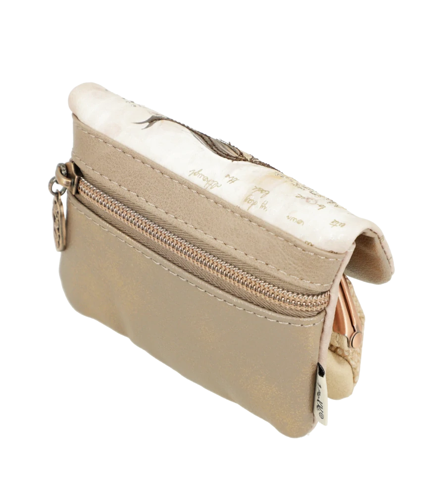 Anekke 40809-016