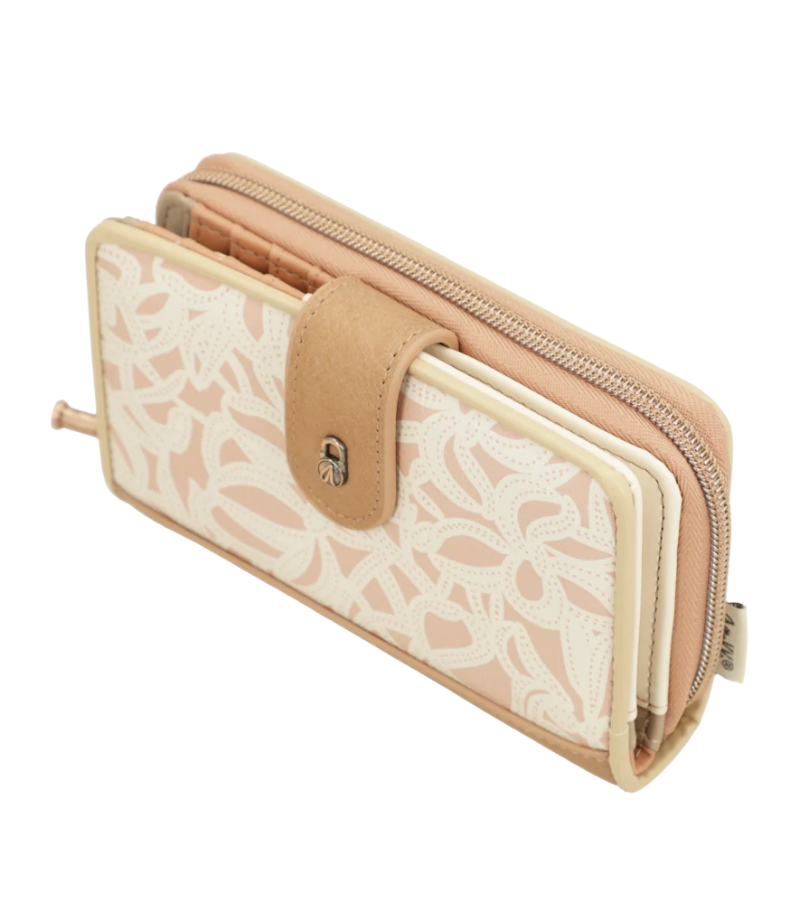 Anekke 40809-909