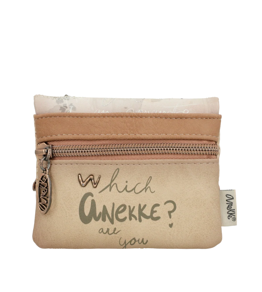 Anekke 40829-016