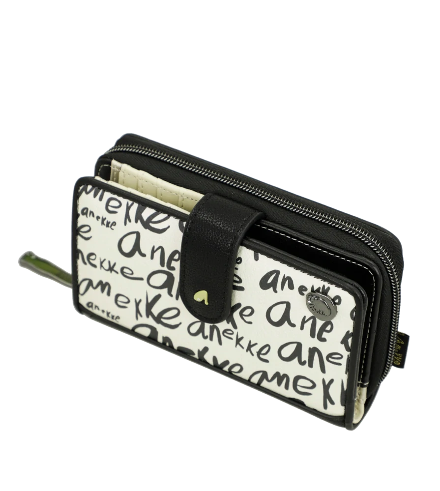 Anekke 40879-909