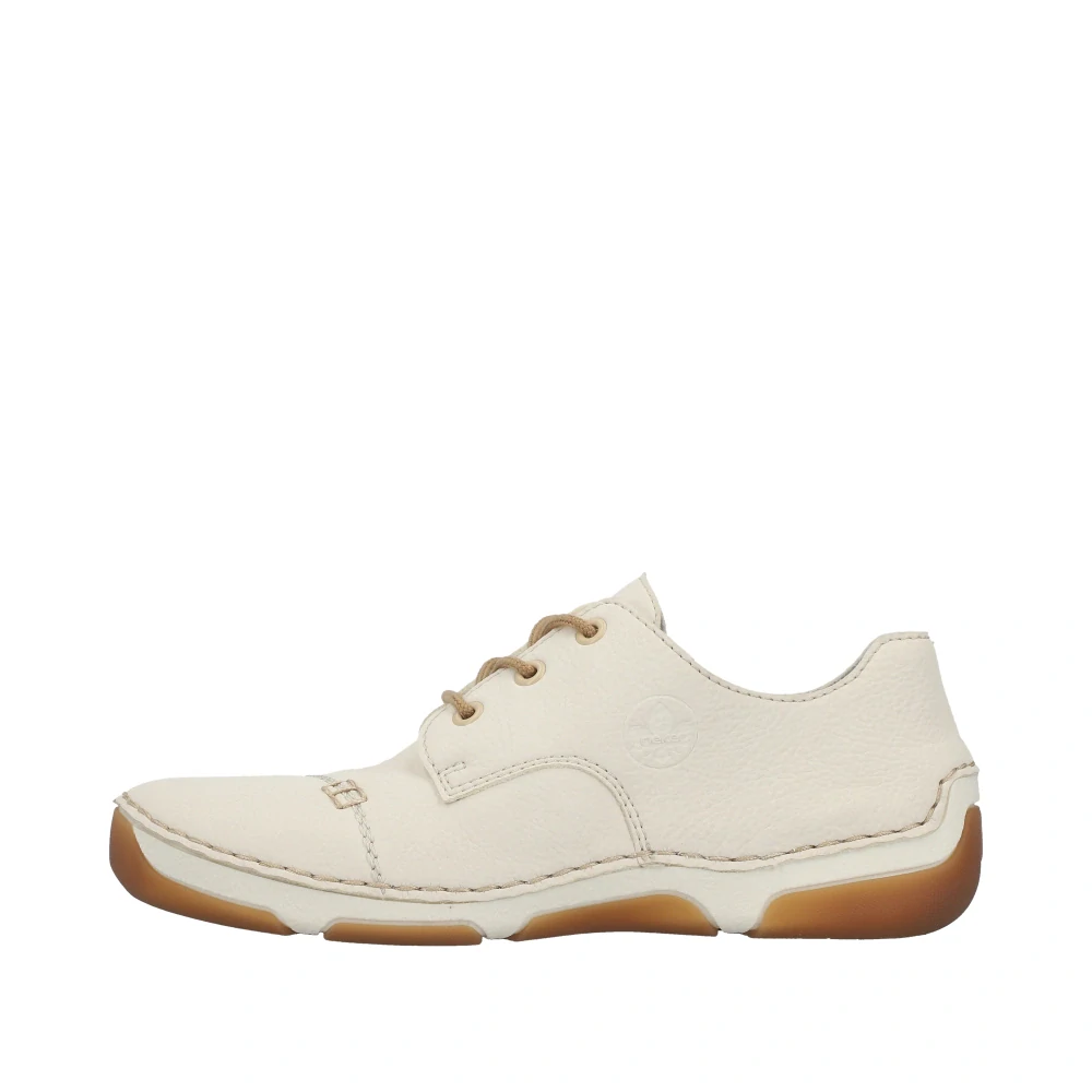 Rieker 55920-80