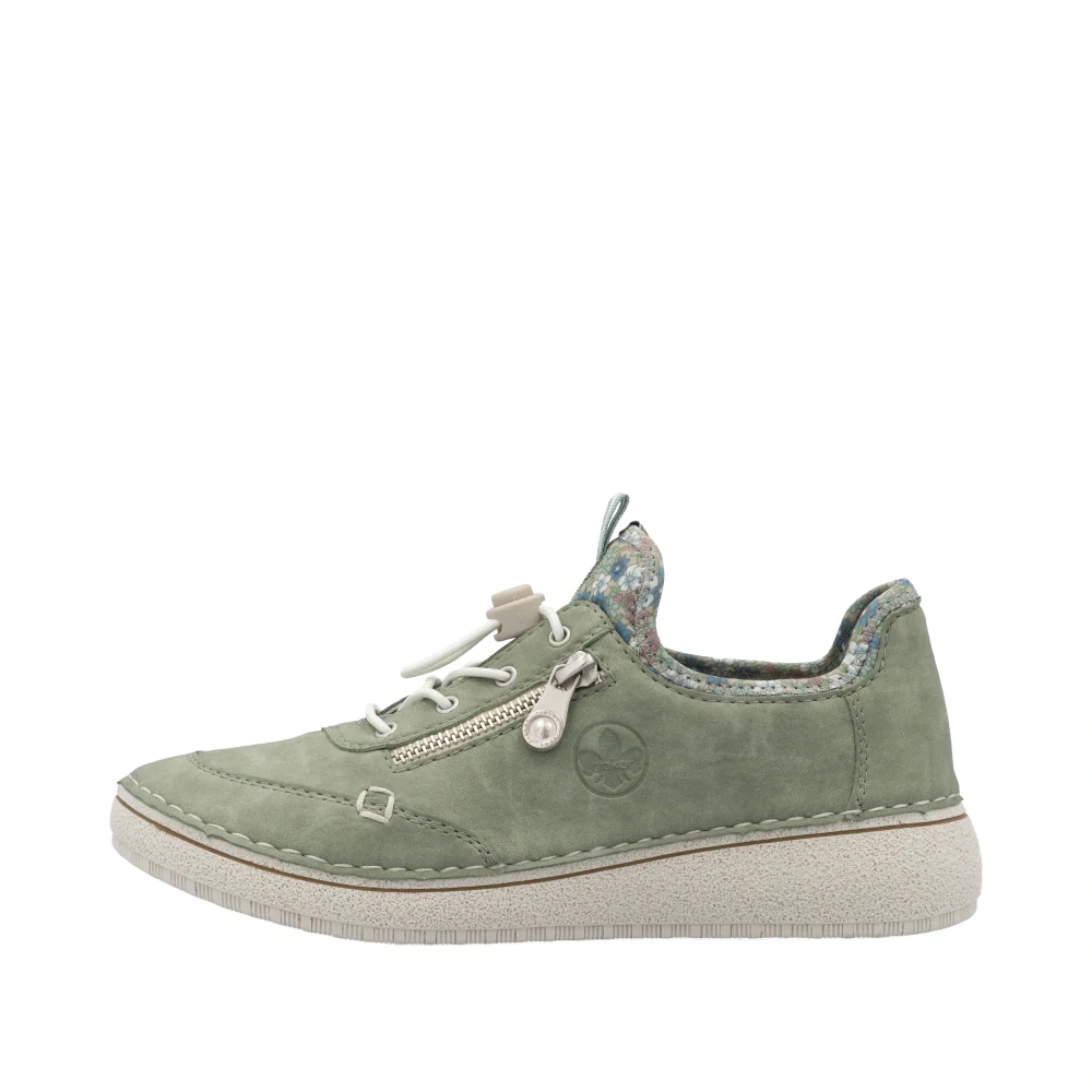 Rieker 50962-52