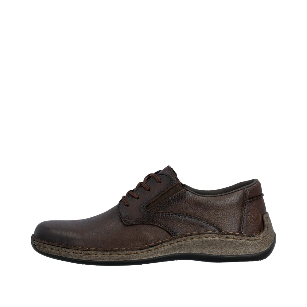 Rieker 05211-25