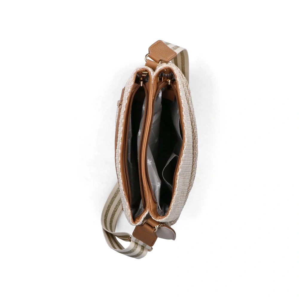 Rieker H1004-62