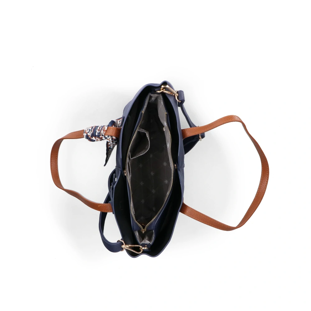 Rieker H1045-14